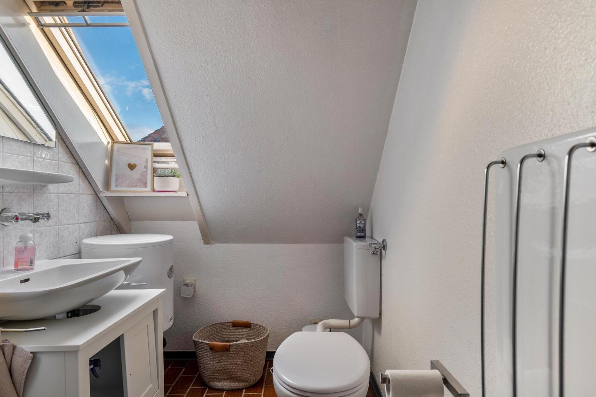 Apartament Storchennest Ludwigsburg Zewnętrze zdjęcie