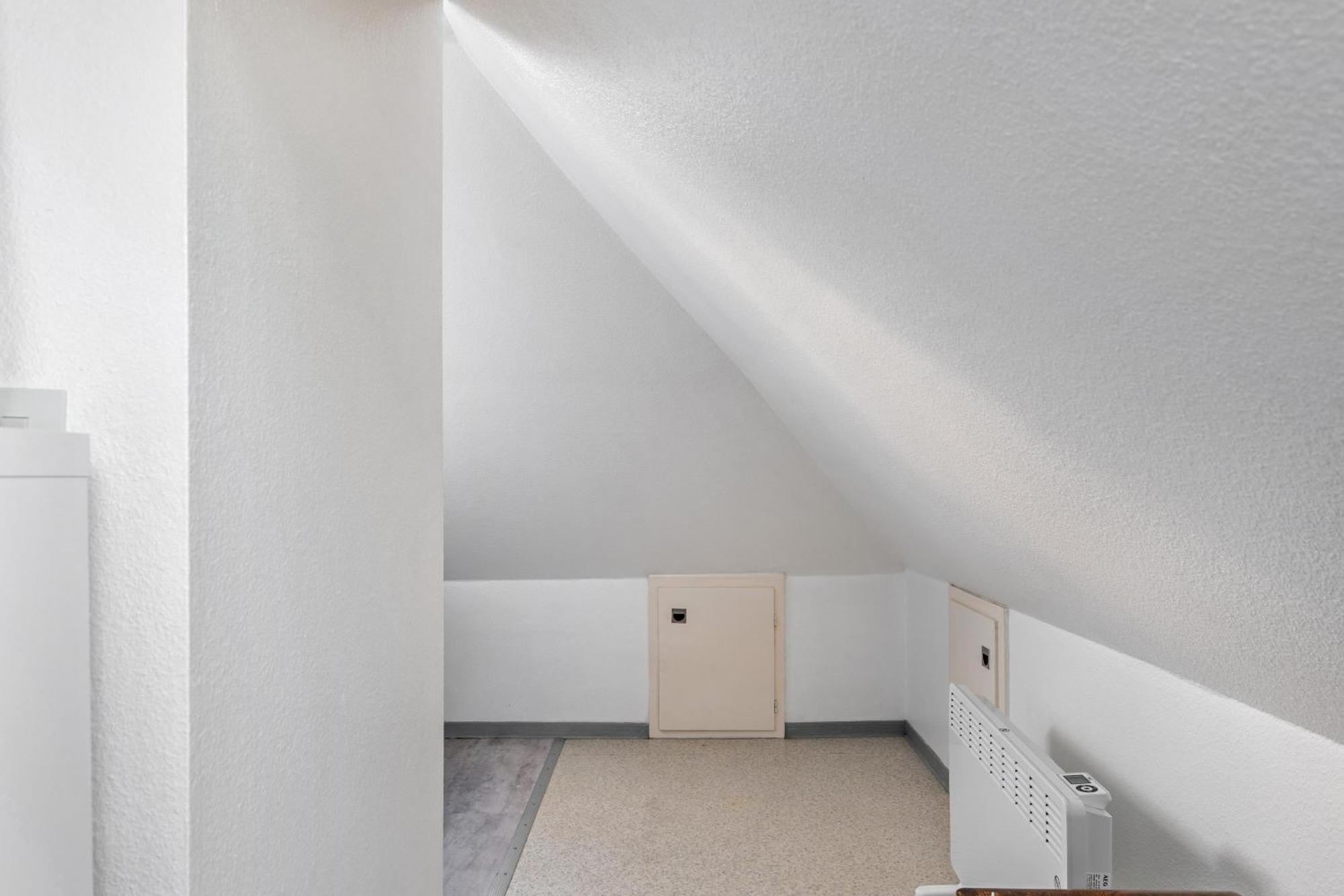 Apartament Storchennest Ludwigsburg Zewnętrze zdjęcie