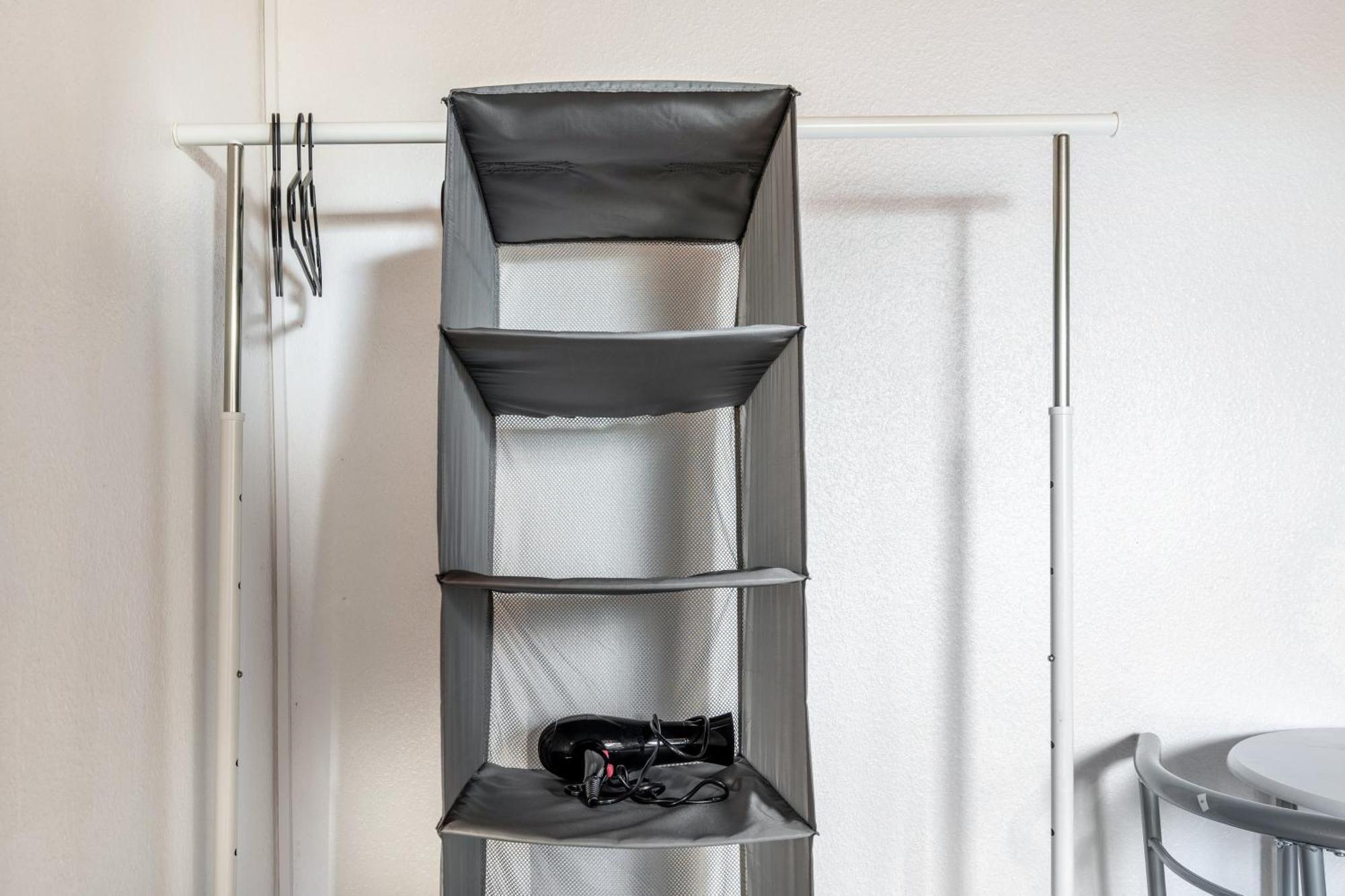 Apartament Storchennest Ludwigsburg Zewnętrze zdjęcie