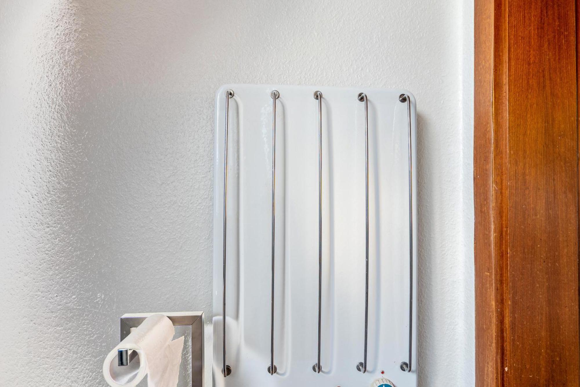 Apartament Storchennest Ludwigsburg Zewnętrze zdjęcie